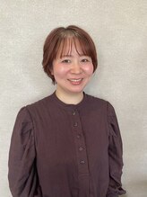 クレル(kurel)&nbsp;小園 ちなみ