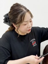 プリモ PRIMO&nbsp;小林 