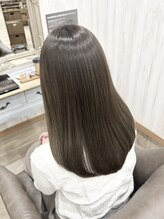 ムーナ(Muwna)