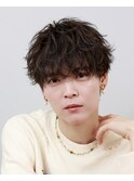  &nbsp;&nbsp;&nbsp;セット簡単シャドウパーママッシュ