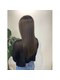 サロン 半田店(SALON)の写真/お客様のお悩みや髪質に合わせたトリートメントをご提案◇大人髪、もっと好きになる！理想のうるツヤ髪へ◇