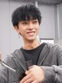 エルマーク 神戸元町(L-MARK)&nbsp;室田 健真