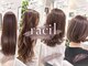 ラシル バイ レストプラス(racil by rest plus)の写真