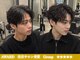 テーラヘアー 木更津本店(TELA HAIR)の写真