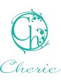 シェリー アン(cherie un)/cherie un