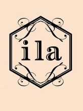 アイラ(ila) 鶴田 