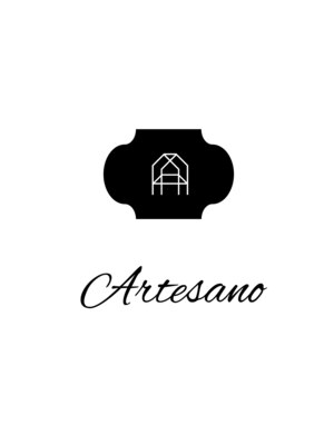 ヘアークラフトアルテサーノ(Hair craft Artesano)