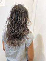 モアナ バイ ヘッドライト 沖縄豊見城店(Moana by HEADLIGHT)&nbsp;西海岸☆ロンハーマン女子