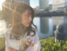 【新規の方はこちらから】カット＋カラーやパーマなどのご相談コース120分