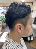 スタイル3