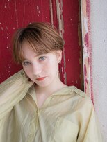 クラシカ(CLASSICA)&nbsp;【2021年新作スタイル】CLASSICA幡ヶ谷店