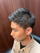 ヒロギンザ 五反田店(HIRO GINZA)&nbsp;ショート