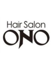 ヘアサロン大野　艶出専科本店<理容室>