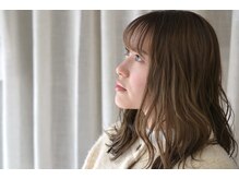 指名はできますか？