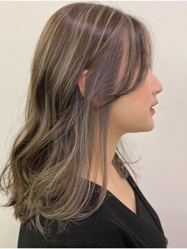 シャトン 中崎(chaton) ☆