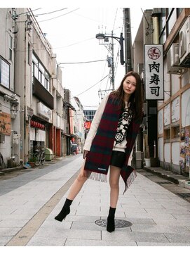 コヨミ(583) mou【collaboration】