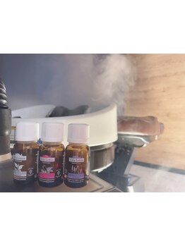 癒しの時間を......思わず熟睡しちゃうような心地よいリラックスタイムをご提供します♪♪【リピート多数】