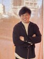 チェレ オレ 新金岡店(Chere ore) 堀 貴臣
