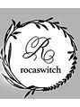 ロカスウィッチ (roca switch)/rocaswitch(大人女性のための美容院)