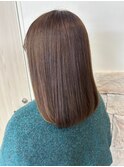 10代20代30代40代50代　ダイヤモンドカラー