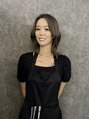 レイルバイエクラート 大宮西口店(REAIL by ECLART) 笠井 玲海