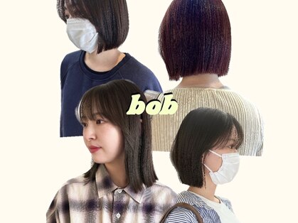ルックアット(Look at)の写真
