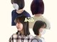 ルックアット(Look at)の写真
