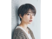 アイルフィルダウス(airfirdaus)