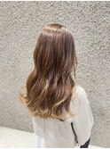 髪質改善のお店　ダメージレス