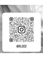 リッチオ(Riccio)&nbsp;Instagram→rl0o2