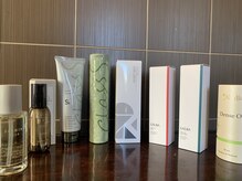 フォレストヘアー(Forest Hair)の雰囲気(お悩み解決♪髪質改善特化サロン♪日々研究を重ねて感動ツヤ髪に)