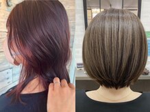 シアリー(SHEERIE)