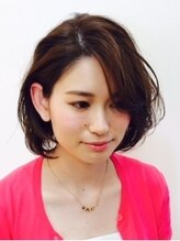 ヘアーアンドコークラシコ(Hair&Co. Clasico)
