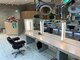 サロンズ ピフレ新長田店(SALONS)の写真