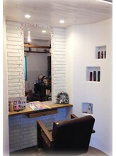 プティ カプリス(Petit Caprice)