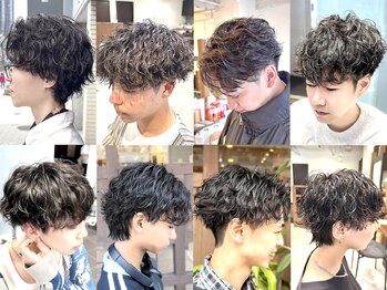  VIEW NEO【ビューネオ】