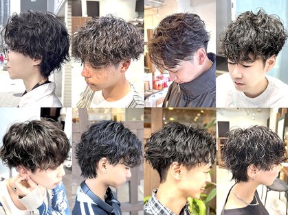 ビューネオ(VIEW NEO)の写真