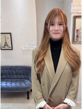 コンセプト 淡路店(concept) seika