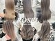ロゼル(ROSEL)の写真