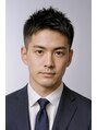 ラヴィ ニュー 両国店(LAVIE NEW)&nbsp;社会人男性に向けて朝のセットが楽なスタイルをご提案します。