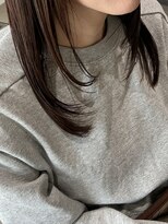 本と南風&nbsp;guest design