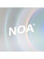 ノア 三宮店(NOA)&nbsp;ＮＯＡ 