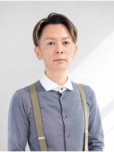 ブロッサム 上福岡店(Blossom) 伊達 充浩