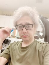 ビートルズ(BEATLES)&nbsp;鵜川 和鏡