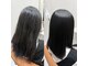 ボクノ 柏店(bokuno)の写真