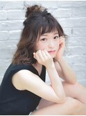【EMMA天神・大名】チョイアレンジ