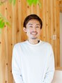 イチナナ(17) たくみ