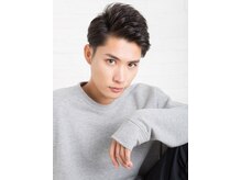 エファッセ 伊奈店(efface)