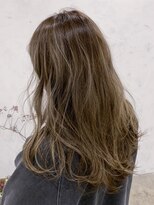 フォーム(FORM)&nbsp;【FORM】highlight gradation