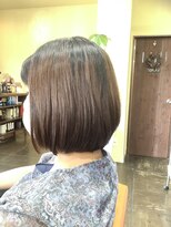 ワラティク(WARATI C)&nbsp;ストパン矯正